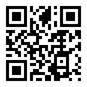 Unity 3D游戏开发（第2版）【试读】_游戏开发教程