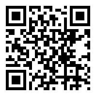 夜鹰全新sql2008高级视频教程_数据库教程