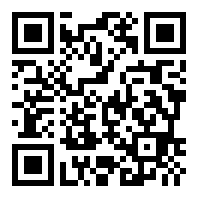 jQuery全面提速_数据库教程