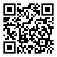 数据挖掘导论（完整版）_数据库教程