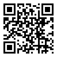 Oracle高效设计_数据库教程