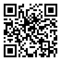 Oracle DBA手记3：数据库性能优化与内部原理解析_数据库教程