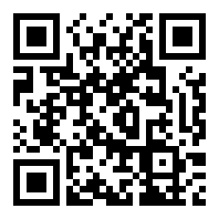 SQL 解惑（第2版）_数据库教程