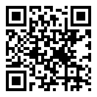 Oracle学习笔记-日常应用、深入管理、性能优化_数据库教程