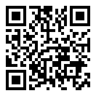 MySQL技术内幕（第4版）_数据库教程