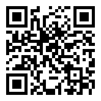 Oracle DBA手记4 数据安全警示录_数据库教程