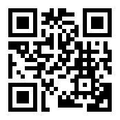 白日门传奇之老道传奇明文版_单职业经典角色扮演类剧情任务白日门传奇手游_2023年11月23日最新打包Win服务端_通用视频架设教程_GM网页后台_安卓苹果IOS双端