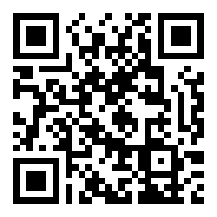 Oracle索引技术_数据库教程