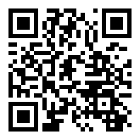 敏捷数据_数据库教程