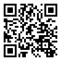 Oracle大型数据库系统在AIX/UNIX上的实战详解（第2版）_数据库教程