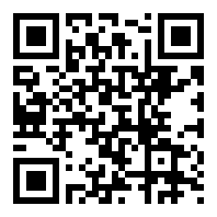 MySQL权威指南第二版_数据库教程