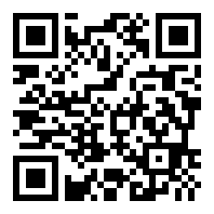 MySQL 4从入门到精通_数据库教程