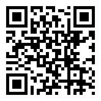 Oracle数据库性能优化的艺术_数据库教程