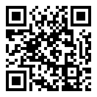 数据恢复技术深度揭秘_数据库教程