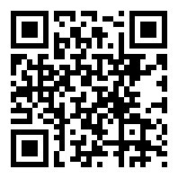 MySQL性能调优与架构设计_数据库教程