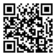 点击流数据仓库_数据库教程