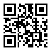 CANVAS游戏开发与实战_游戏开发教程