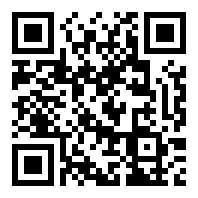 Oracle性能优化求生指南_数据库教程