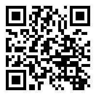程序员的SQL金典_数据库教程