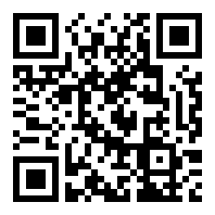 海量数据库解决方案_数据库教程