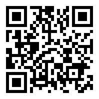 OCP OCA认证考试指南全册_数据库教程