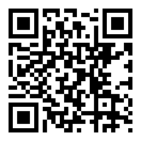 Oracle WebLogic Server开发权威指南_数据库教程