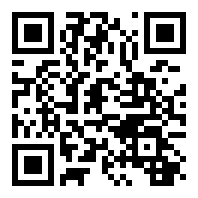 深入理解Oracle RAC 12c_数据库教程