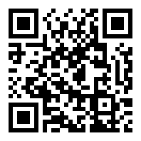 Oracle查询优化改写技巧与案例_数据库教程