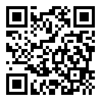 大话存储：存储系统底层架构原理极限剖析_数据库教程