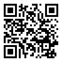 DB2数据库性能调整和优化_数据库教程