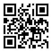 最新传奇私服端游架设完美开服版 完整源码工具 完整补丁