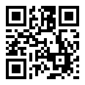 3D游戏开发步步高系列视频教程_游戏开发教程