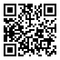 SQL Server 2008中文版关系数据库基础与实践教程_数据库教程