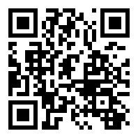 Oracle xm l DB应用开发:Oracle Database 11g_数据库教程