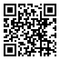 Microsoft SQL Server 2005技术内幕：存储引擎_数据库教程