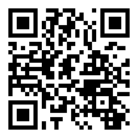 精通SQL Server 2008完全自学手册_数据库教程