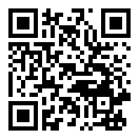 DB2数据库性能调整和优化（第2版）_数据库教程