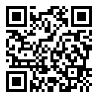 DB2实用教程_数据库教程