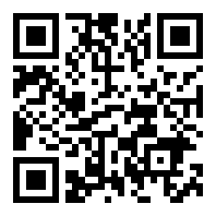 SQL Server 2005 数据库基础及应用技术教程与实训_数据库教程