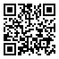 SQL Server 2005数据库系统开发完全手册_数据库教程