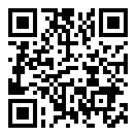 Oracle数据库基础_数据库教程