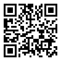 Linux下的MySQL数据库编程_数据库教程