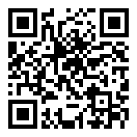 Microsoft SQL Server 2008技术内幕：T-SQL查询_数据库教程