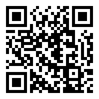 Java数据库技术详解_数据库教程