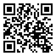 轻松学编程–轻松学Oracle数据库_数据库教程