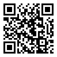 DB2设计与性能优化：原理、方法与实践_数据库教程