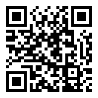 Oracle优化日记_数据库教程