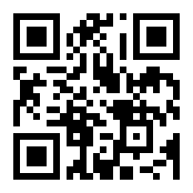 Windows游戏编程大师技巧（第二版）_游戏开发教程