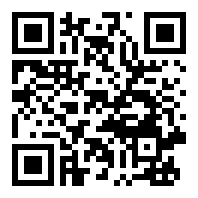 基于Oracle的SQL优化_数据库教程