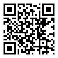 Oracle数据库性能优化 PDF_数据库教程